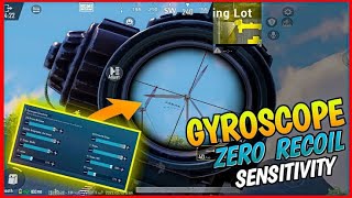 pubg ka sensitivity Kaise setting Karen🫣🫣🫣🫣🫣😯😯😯✔️✔️✔️✔️ [upl. by Alard]