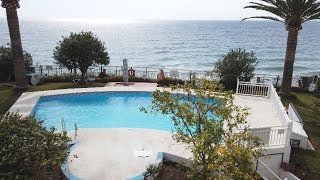 Tuhillo Nerja 3 bed apartment Malaga Spain [upl. by Adrian]