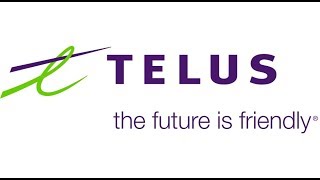 Telus Mobility Canada Mobile Data and MMS Internet APN Settings in 2 min on any Android Device [upl. by Alarick]