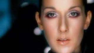 Celine Dion  Then You Look At Me Original Movie Soundtrack [upl. by Horton]