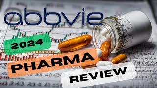 AbbVie 2024 Review Is It Worth Your Money 💰🔎 [upl. by Assirralc]