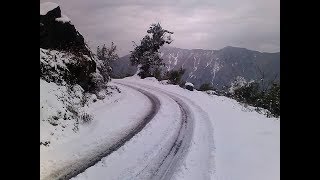 Top tourist place in Arunachal pradeshIndia [upl. by Ardnaz]