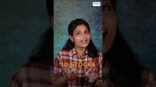 What if the Stock trading app also has a Cart feature built in it giga stockmarket shorts [upl. by Nalyad]