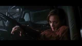 La mort de Marion Cotillard dans Batman  The Dark Knight Rises VO [upl. by Nileek594]