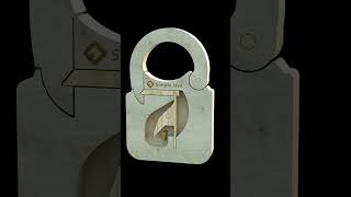 DIY Padlocks [upl. by Naj482]