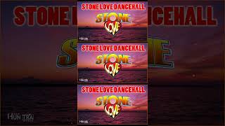 STONE LOVE DANCEHALL MIX 2024🔥Vybz Kartel JavillaniSquash Dady1 Govana Dexta Daps [upl. by Ybreh62]