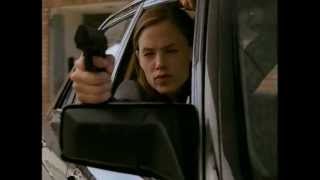 Alias Season 3 DVD Trailer [upl. by Cornew]