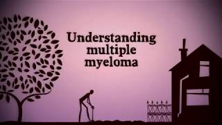 Understanding Multiple Myeloma [upl. by Tecu]