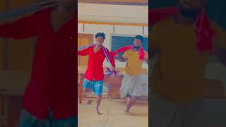 Malamala song whatsappstatus dance funny dance friendshipwhatsappstatus official video tamil [upl. by Pam]