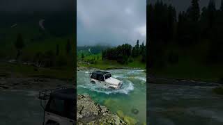 Minimarg astore valley😍Shujaat Diariesshorts youtubeshorts viral minimarg [upl. by Neltiak]