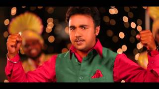 Trali  Gurvinder Brar  Khamosh Mohabbat  Latest Punjabi Songs 2014 [upl. by Livvyy820]