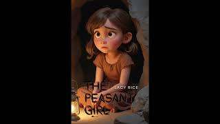 The Peasant Girl Chapter 1 [upl. by Matti]