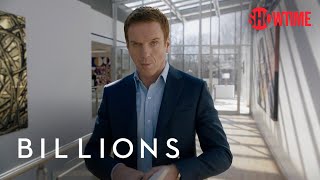 Billions  Season 1 Recap  Every Episode Now Streaming [upl. by Bryn]