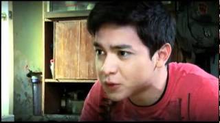 My Beloved  GMA 7 Full Trailer [upl. by Cherye]