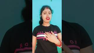 video shauchalay hariya Jaan tor apna banai paoge pujayadav746 dance bhojpuri trending song [upl. by Ardelle]