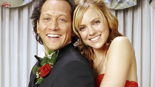 The Hot Chick Full Movie Facts amp Review in English  Rob Schneider  Anna Faris [upl. by Ragen]