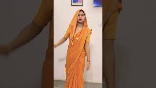 Beichen dil ♥️ hindisong song music bollywood love trendingshorts dance bolliwoodsong [upl. by Haskell]