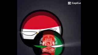 Like If You suport Palestine [upl. by Zitvaa]