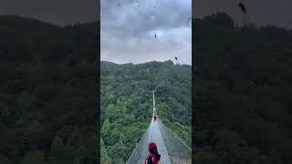 Rani Jhula Nagarkot paidal nepalisnature nagarkot ranijhula [upl. by Marashio439]