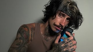 Ultimate Boyfriend Roleplay ASMR Intense Lip Smacking amp Ear Eating Sounds [upl. by Corella520]