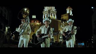 Los Plebes del Rancho de Ariel Camacho  Que Se Canse de Llamar Official Video [upl. by Anehs450]