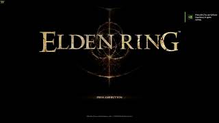 UPDATED  Elden Ring Randomizer  Seamless Coop [upl. by Nnylatsirk]