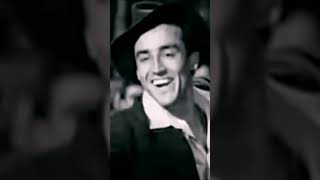 ARROZ AMARGO pelicula SILVANA MANGANO amp VITTORIO GASSMAN shorts [upl. by Verger]