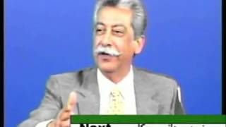 Funny TV Prank Calls  Kamran Atabaki Episode 2  Part 3 of 4 10 Second Calls [upl. by Lenuahs]