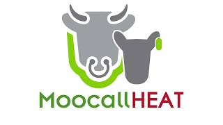 Moocall HEAT [upl. by Anett403]