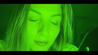 Green light relieves headache pain  MyGreen Lamp [upl. by Sandry]