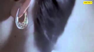 Tanishq Mia Workshop TVC [upl. by Karlan729]