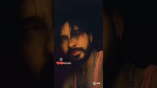 kanth kaler  sad song 😟😟😟😟🥀🥀🥀🥀 [upl. by Willett156]