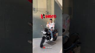 Hero Passion Plus Delivery hero bike music phonk halloween beats typebeat hero automobile [upl. by Nosretep]