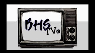 BHSTV 202425—Episode 23 [upl. by Kurys]