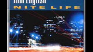 Kim English  Nite LifeVan Helden remix [upl. by Deegan]