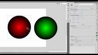 Flash and Actionscript Tutorial  setTimeoutsetInterval and clearInterval methods [upl. by Car]