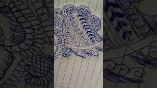 New viral short video mehndi design easy simple mehndi designs mehndidesign hennadesign [upl. by Hermon354]