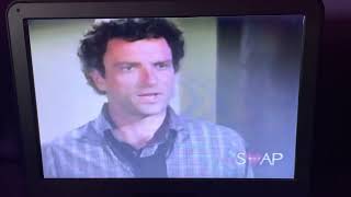 Knots Landing Season 4 198283 clip Karen meets Mack [upl. by Dutchman844]