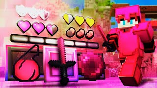 The BEST Minecraft Pack  xclutchingg 4k [upl. by Ednutey809]