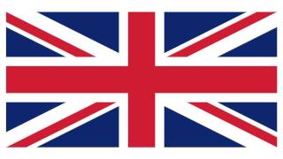 Rule Britannia Instrumental [upl. by Cutcliffe320]