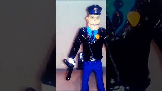 Maniac Cop [upl. by Olinde]