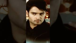 Vivian desena first tv shows shorts viviandsena bigboss18 newsong viralvideo trending [upl. by Anelhtak340]