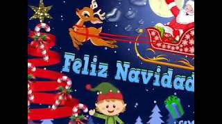 MIX PURAS NAVIDEÑAS GRUPERAS Y DURANGUENSES [upl. by Bevin]