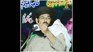 PeerOn Ke Nahre  Naeem Chattha Qadri tlp tlpmbdofficial tlpmbdupdates [upl. by Gothard]