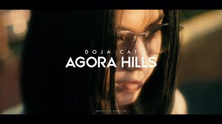 Agora Hills Gomez Lx Bootleg [upl. by Emoraj]