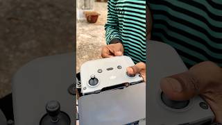 how to connect drone camera shorts dronevideo drone [upl. by Namra]