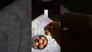 Fruits for better health for Aesthetic BodyDiet Unbelievable shorts viral litchi fruit gym [upl. by Glori324]