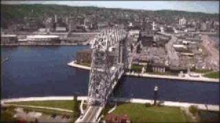 Duluth Mnnesota Movie [upl. by Ide835]