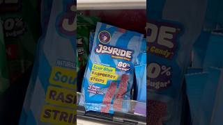 Let’s go to Target baby JoyRideCandy ryan shorts comedy candy review viral [upl. by Eiro]