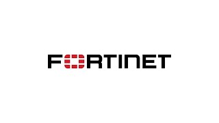 Find Hidden Threats Using Fortinet Network Detection and Response Solutions  FortiNDR [upl. by Japha]